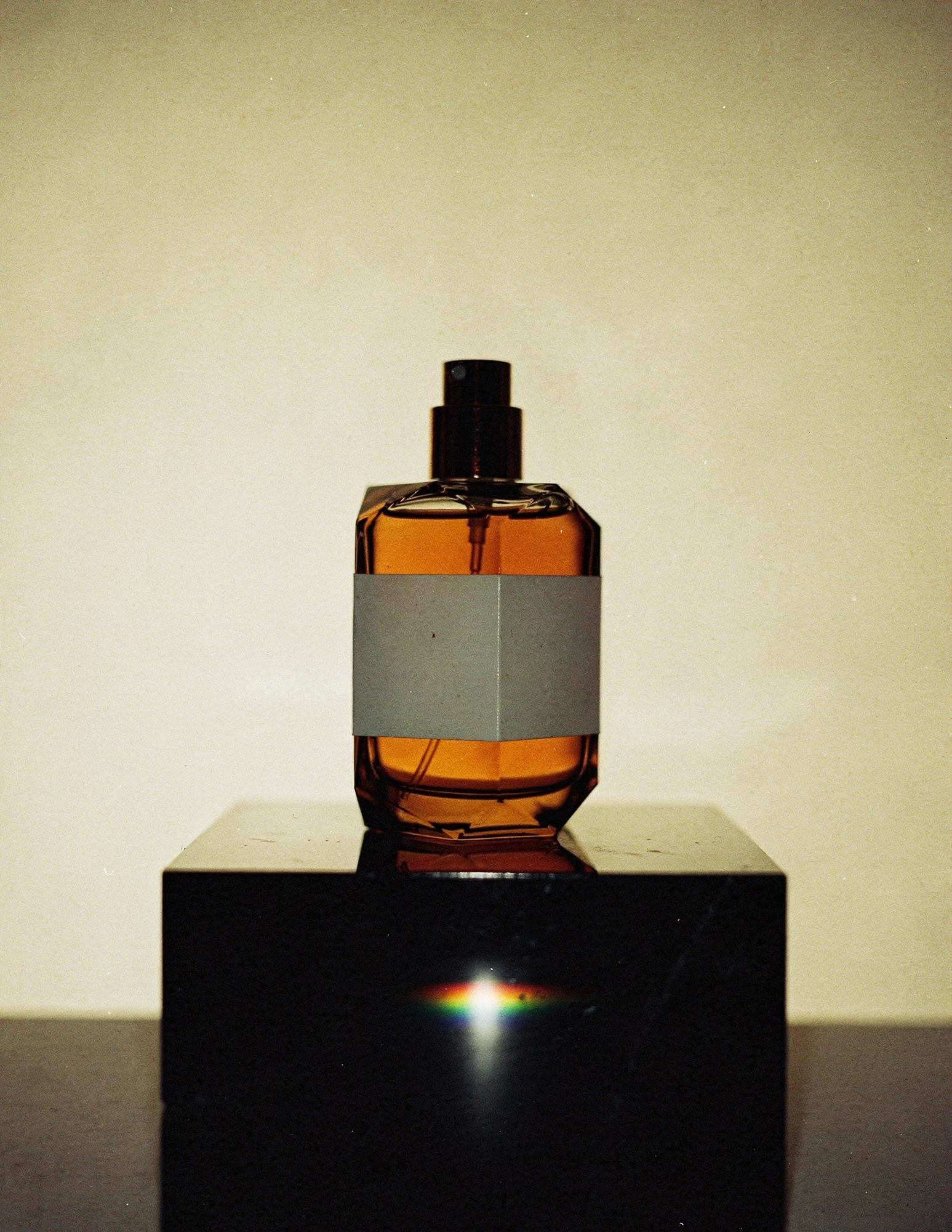 Product photography